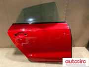 Tür rechts hinten Audi A7 Sportback (4G) 4G8833052A