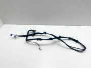 SONSTIGE KABELBÄUME MERCEDES-BENZ SL (R231) 500 (231.473) 0235455626 A0235455626