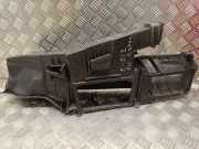 Luftdüsengehäuse Mercedes-Benz E-Klasse (W211) A2128300144