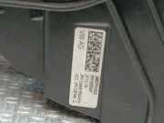 Gangschaltmechanismus VW CRAFTER Furgon (SY_) 2.0 TDI RWD 2N0711025