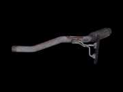 Auspuffrohr VW Caddy III Kasten (2KA) 1K0253144BC