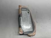 Sitzairbag vorne rechts BMW 5 Gran Turismo (F07) 535 i 86723971802