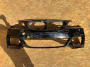 Frontstoßstange BMW 2 Coupe (F22, F87) 220 d KK19991