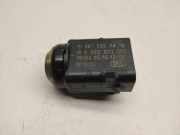 Einparkhilfe hinten MERCEDES-BENZ S (W221) S 350 BlueTec (221.026, 221.126) A0015427418