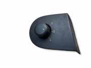Spiegeleinstellschalter VW SHARAN (7M8, 7M9, 7M6) 2.0 TDI 7M4959565A
