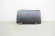 Knie-Airbag FIAT 500 (312_) 1.2 735485040