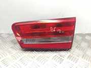 Rückfahrleuchte rechts Audi A6 Avant (4G, C7) 4G9945094