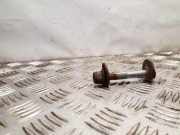 Andere Aufhängungsteile SKODA SUPERB II (3T4) 2.0 TDI 16V