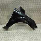 Kotflügel vorne rechts FORD FOCUS II Cabrio 2.0 TDCi 1562245 P8N41-L16008-SA