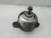 Motorkissen links AUDI A8 D3 (4E2, 4E8) 2.8 FSI 4D0399307A