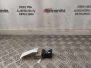 NOx-Sensor NISSAN TERRANO II (R20) 2.7 TD 4WD 284188F100