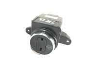 Zündschloss VW Touareg II (7P) 7P6905843B