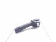 Blinkerhebel Opel Insignia A Sports Tourer (G09) 13500692