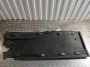 Unterfahrschutz Audi A3 Sportback (8P) 1K0825211E