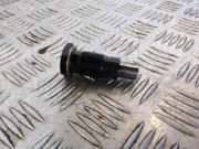 Zahnriemenspanner VW GOLF VII Variant (BA5, BV5) 2.0 R 4motion 06H109467AF