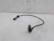 Wellenpositionssensor
 AUDI A3 (8L1) 1.9 TDI 038907319