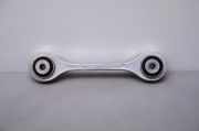 Stabilisator links vorne Audi Q7 (4M) 4M0411317