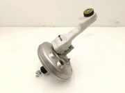 Unterdruck-Bremskraftverstärker BMW 2 Gran Tourer (F46) 220 d 84275303