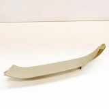 Kofferraumverkleidung VOLVO V60 D3 / D4 2146530 39804332