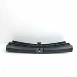 Kofferaum Schlossverkleidung VW ID.3 (E11) Pro 10A863459