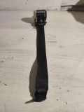 Sicherheitsgurt rechts hinten Opel Astra J (P10) 90560642