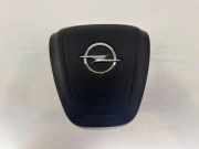 Lenkrad Airbag OPEL INSIGNIA A Estate (G09) 2.0 CDTI (35) 22992534