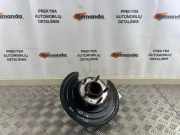 Nabe hinten rechts OPEL INSIGNIA A Estate (G09) 2.0 CDTI (35) 13507017