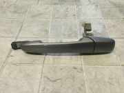 Türgriff links hinten Mazda 121 I (DA)