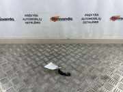 Temperatursensor VW PASSAT B7 ALLTRACK (365) 2.0 TDI 5Q0907543