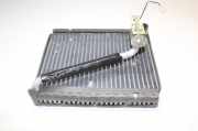 A/C Matrix Heater MITSUBISHI LANCER VIII (CY_A, CZ_A) 1.8 CSA387B006A