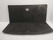 Bodenbelag Kofferraum Mazda CX-7 (ER) EH446883X