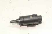 Bremspedalsensor Varlytė PEUGEOT 508 II 2.0 Plug-In Hybrid 9813503180