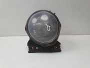 Nebelscheinwerfer rechts vorne Ford Galaxy (CK) 7M3941700B