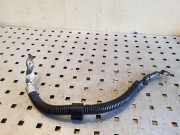 Kabelbaum TOYOTA VERSO (_R2_) 2.0 D-4D (AUR20_)