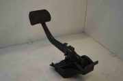 Bremspedal Mercedes-Benz S-Klasse (W220) A2202900619