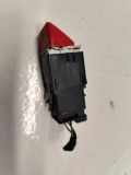 Nottaste VW PASSAT Variant B6 (3C5) 2.0 TDI 16V 1T0953509