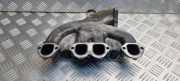 Ansaugbrücke VW SHARAN (7M8, 7M9, 7M6) 1.9 TDI 038129713AG
