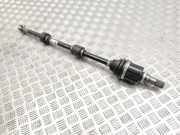 Antriebswelle vorne links SUZUKI SX4 S-Cross (JYB) 1.4 Hybrid (Mild Hybrid) (AKK 414) 4410154P53
