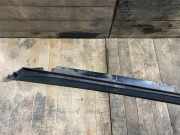 Linker Schweller MERCEDES-BENZ A (W168) A 160 CDI (168.007) 1686190138