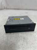 CD-Wechsler Audi A5 Sportback (8TA) 4E0919887M