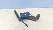 Niveausensor vorne rechts BMW X5 (E70) xDrive 40 d 6785205