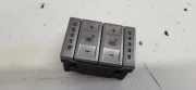 Schalter sitzheizung FORD S-MAX (WA6) 2.0 TDCi 6M2T19K314AB