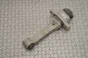Motorlager Hinten HYUNDAI SANTA FÉ III (DM) 2.2 CRDi