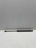 Heckklappe Gasdruckfeder links RENAULT CAPTUR II (HF_) RENAULT CAPTUR II (HF_) E-TECH 145 (HFMU) 904528177R