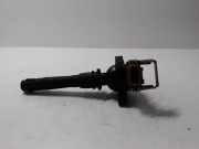 Zündspule Rover 75 (RJ) NEC101010