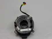 Schleifring Airbag Opel Corsa E (X15) 22914039