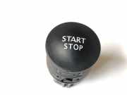 Zündanlassschalter Renault Captur I (H5, J5) 503211R