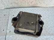 Ladeluftkühler MAZDA CX-7 (ER) 2.2 MZR-CD AWD R2AX13565