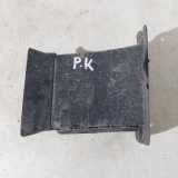 Andere Aufbauteile BMW 5 (F10) 535 i xDrive 51757185167