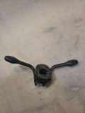 LENKSTOCKSCHALTER KOMBISCHALTER VW PASSAT Variant B3/B4 (3A5, 35I) 1.9 TDI 202471